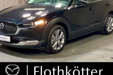 Mazda CX-30 75.687 km 19.740 &euro; Nordwalde 48356