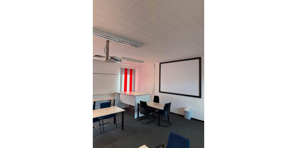 Gewerbeobjekt Ibbenbüren - 1.700&euro; | Angebot:22589984