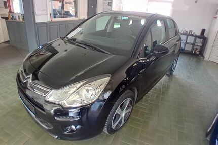 Citroen C3 70.820 km 6.990 &euro; Rheine 48432