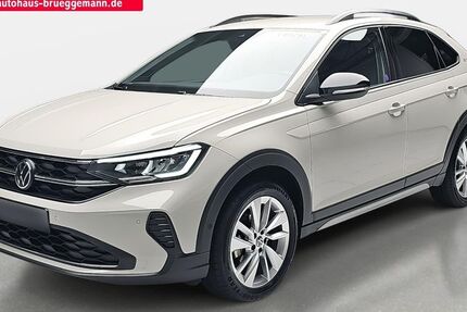 VW Taigo 20.830 km 22.990 &euro; Rheine 48432