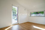 Mehrfamilienhaus, Wohnhaus Lingen / Darme Darme - 9 Zimmer, 243 m&sup2;, 858.000&euro; | Angebot:26731090