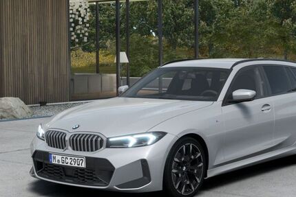 BMW 330 12.734 km 43.250 &euro; Ibbenbüren 49479