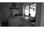 Doppelhaushälfte Rheine - 4 Zimmer, 126 m&sup2;, 1.590&euro; | Angebot:26635014
