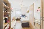 Doppelhaushälfte Steinfurt Borghorst - 5 Zimmer, 109 m&sup2;, 340.942&euro; | Angebot:26684614
