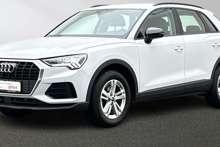 Audi Q3 86.930 km 27.480 &euro; Lingen 49809
