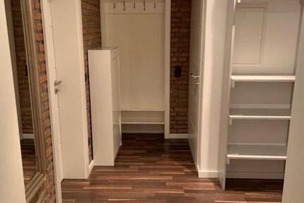 Wohnung Wettringen - 2 Zimmer, 80 m&sup2;, 1.050&euro; | Angebot:25051477