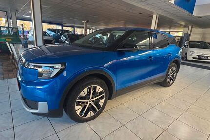 Ford Explorer 9.410 km 37.490 &euro; Gronau 48599