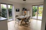 Einfamilienhaus Greven - 5 Zimmer, 125 m&sup2;, 750.000&euro; | Angebot:26737648