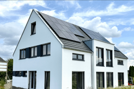 Haus Laer - 6 Zimmer, 134 m&sup2;, 1.617&euro; | Angebot:27085647