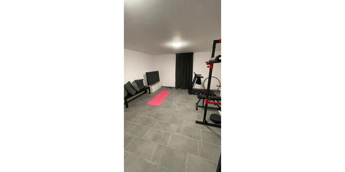 Erdgeschoßwohnung Rheine Gellendorf - 3 Zimmer, 101 m&sup2;, 350.000&euro; | Angebot:26041820