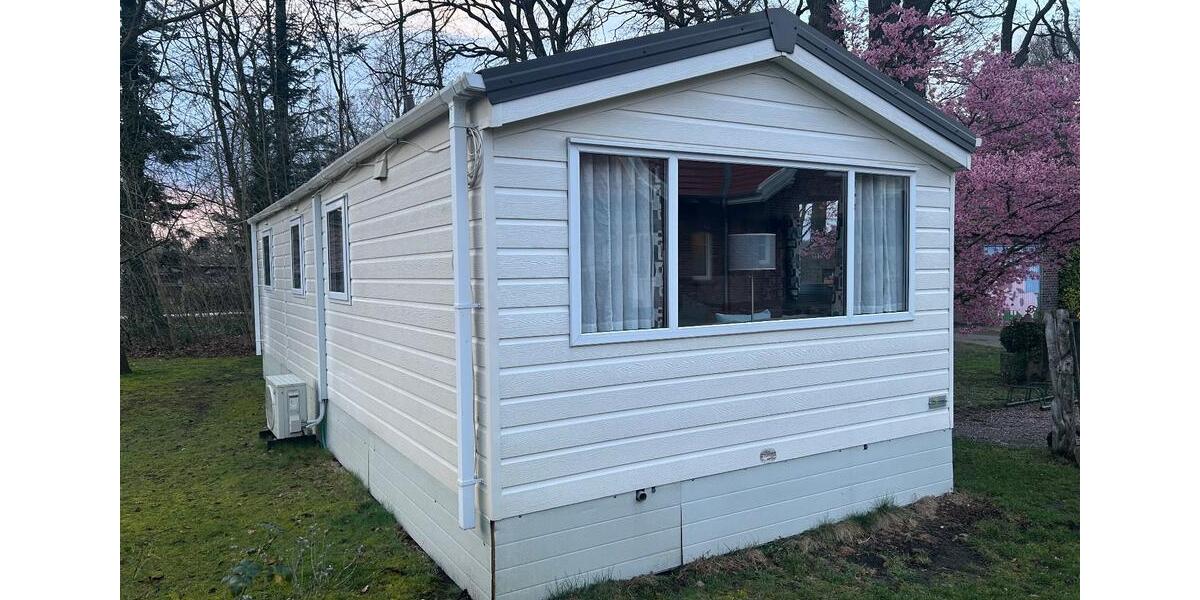 Einfamilienhaus Spelle - 23.990&euro; | Angebot:25450671