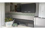 Terrassenwohnung Rheine Altenrheine - 2 Zimmer, 54 m&sup2;, 115.000&euro; | Angebot:26827319
