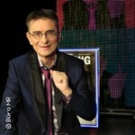 Mathias Richling #2026 - KI-Keine Identität