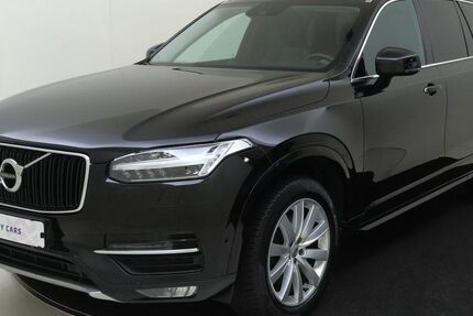 Volvo XC90 244.670 km 18.950 &euro; Bad Bentheim 48455