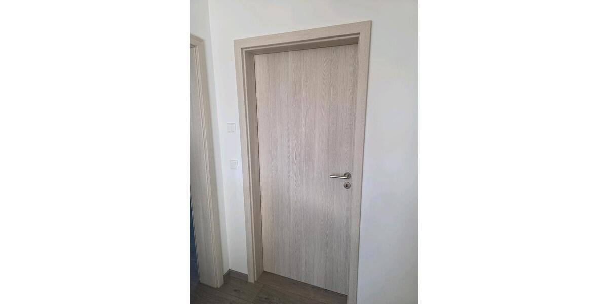 Maisonettenwohnung Lengerich - 5 Zimmer, 110 m&sup2;, 1.300&euro; | Angebot:25941056