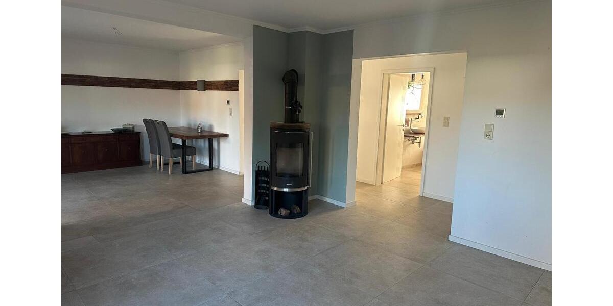 Erdgeschoßwohnung Gronau (Westfahlen) - 2 Zimmer, 80 m&sup2;, 210.000&euro; | Angebot:26765869