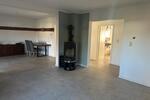 Erdgeschoßwohnung Gronau (Westfahlen) - 2 Zimmer, 80 m&sup2;, 210.000&euro; | Angebot:26765869