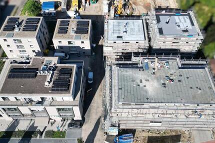 Wohnung Recke - 2 Zimmer, 62 m&sup2;, 374&euro; | Angebot:25917210