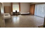 Einfamilienhaus Emsdetten - 7 Zimmer, 180 m&sup2;, 15&euro; | Angebot:26634683