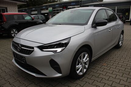 Opel Corsa 5.750 km 12.990 &euro; Andervenne 49832