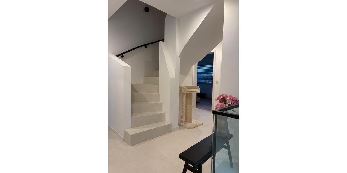Einfamilienhaus Rheine Gellendorf - 8 Zimmer, 245 m&sup2;, 989.000&euro; | Angebot:26951357