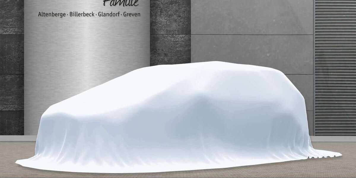 VW ID.3 70.708 km 26.990 &euro; Greven 48268