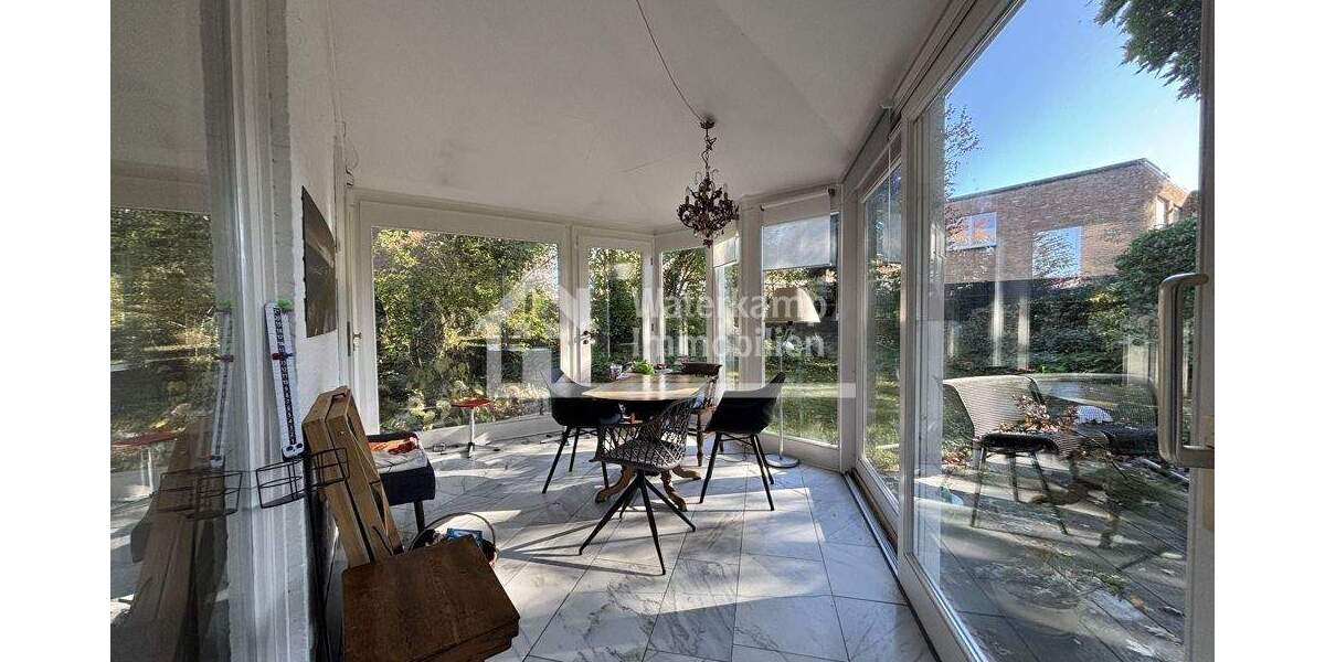 Einfamilienhaus Altenberge - 6 Zimmer, 180 m&sup2;, 439.997&euro; | Angebot:25726205