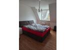 Maisonettenwohnung Rheine - 3 Zimmer, 89 m&sup2;, 980&euro; | Angebot:25046137