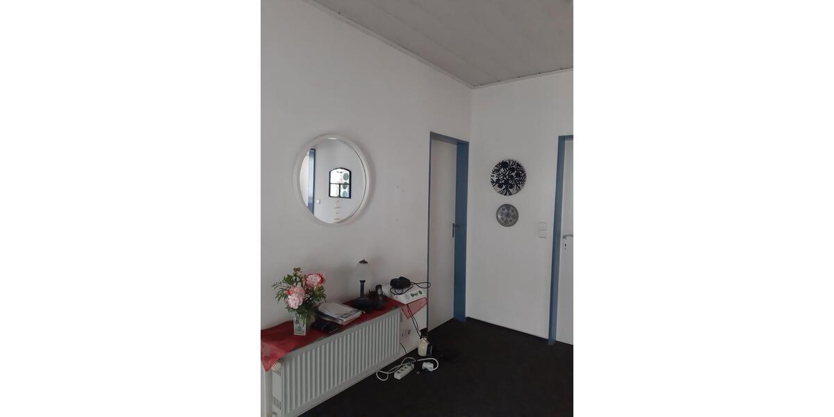 Einfamilienhaus Rheine - 4 Zimmer, 94 m&sup2;, 289.000&euro; | Angebot:27059286