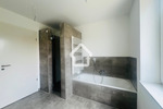 Doppelhaushälfte Lingen (Ems) Damaschke - 4 Zimmer, 130 m&sup2;, 1.575&euro; | Angebot:26647856