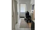 Einfamilienhaus Ladbergen - 7 Zimmer, 120 m&sup2;, 1.298&euro; | Angebot:26645736