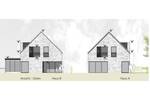 Etagenwohnung Emsdetten - 3 Zimmer, 76 m&sup2;, 335.367&euro; | Angebot:26358874