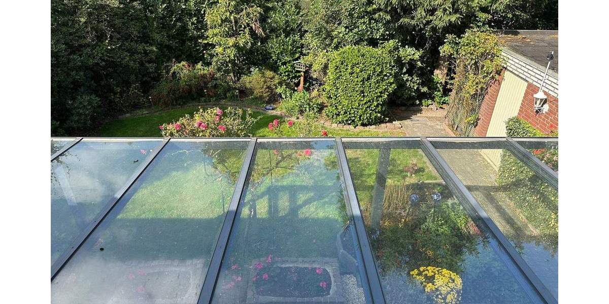 Einfamilienhaus Gronau Epe - 8 Zimmer, 215 m&sup2;, 405.000&euro; | Angebot:25742303