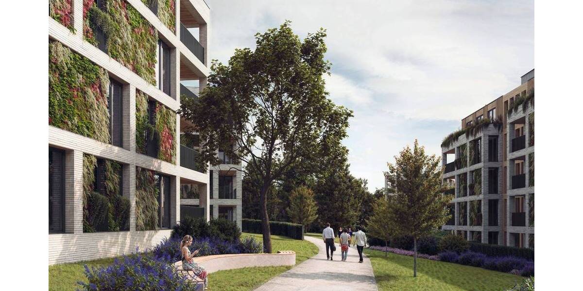 Grundstück Rheine Schotthock - 180.000&euro; | Angebot:25736037