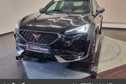 Cupra Formentor 49.910 km 35.490 &euro; Ladbergen 49549