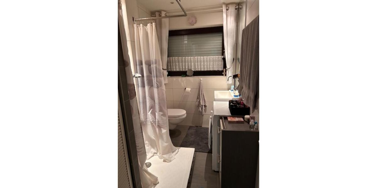 Einfamilienhaus Gronau (Westfahlen) - 2 Zimmer, 59 m&sup2;, 139.000&euro; | Angebot:24953449