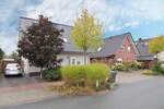Einfamilienhaus Ibbenbüren Stadt - 5 Zimmer, 125 m&sup2;, 349.000&euro; | Angebot:25676884