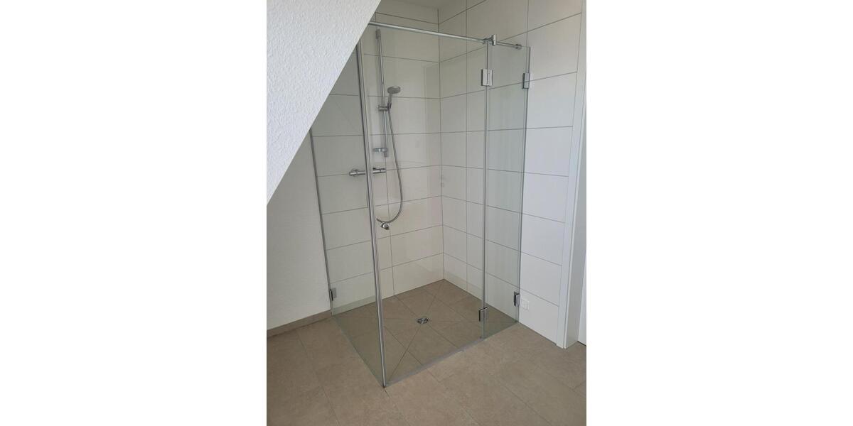 Dachgeschoßwohnung Emsbüren - 3 Zimmer, 81 m&sup2;, 811&euro; | Angebot:24427742
