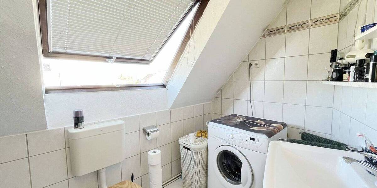 Mehrfamilienhaus, Wohnhaus Ibbenbüren Stadt - 6 Zimmer, 167 m&sup2;, 319.000&euro; | Angebot:26015986