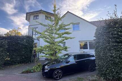 Haus Ibbenbüren Bockraden - 8 Zimmer, 234 m&sup2;, 435.000&euro; | Angebot:23067990