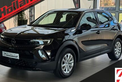 Opel Mokka 75.425 km 14.740 &euro; Rheine 48432