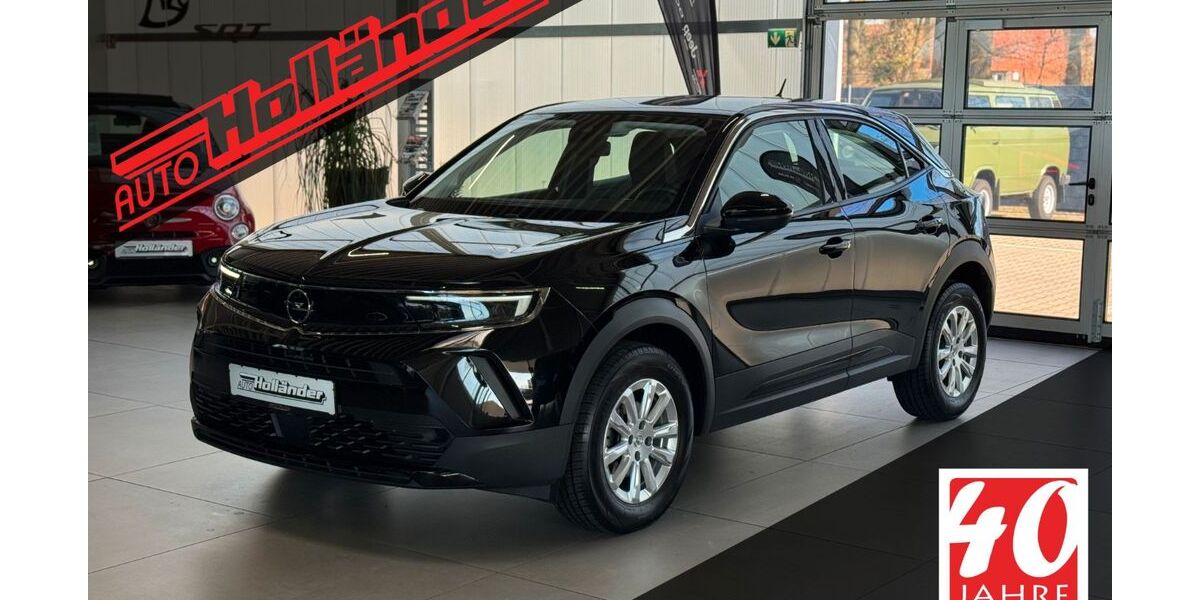 Opel Mokka 75.425 km 14.740 &euro; Rheine 48432