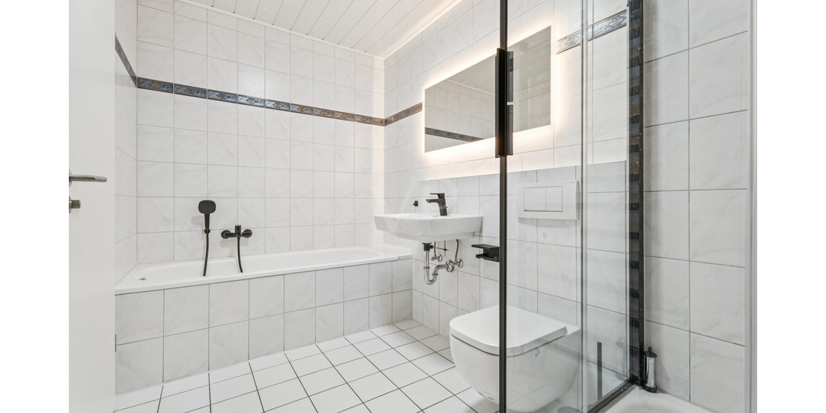 Einziehen und Wohfühlen - Frisch renovierte Eigentumswohnung! - Etagenwohnung Rheine Rheine | Angebot:23034518