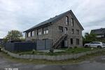 Maisonettenwohnung Ibbenbüren Bockraden - 4 Zimmer, 112 m&sup2;, 1.510&euro; | Angebot:27604822