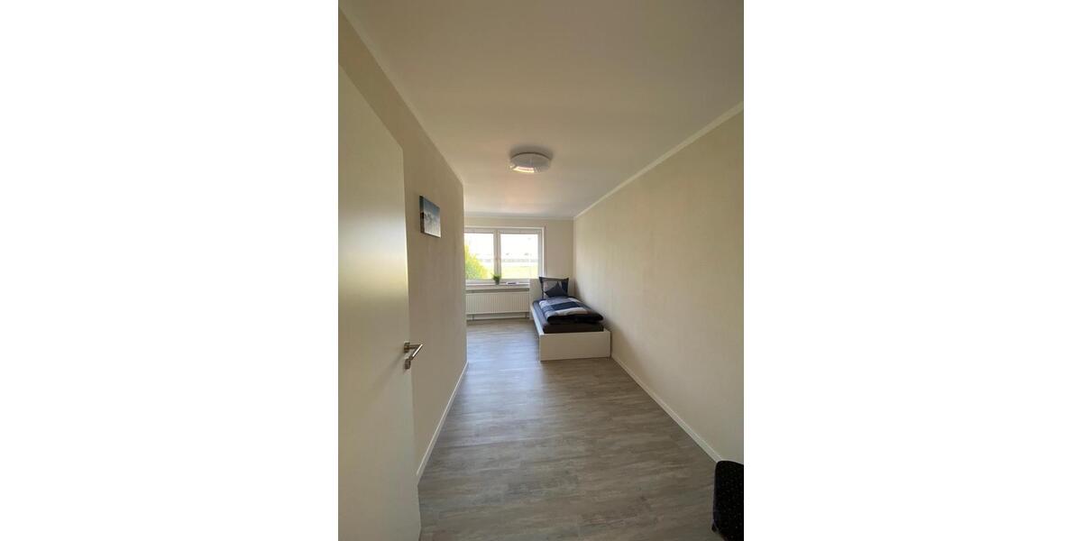 Etagenwohnung Ibbenbüren - 8 Zimmer, 120 m&sup2;, 29&euro; | Angebot:26008511