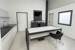 Gewerbeobjekt Steinfurt Burgsteinfurt - 3 Zimmer, 380.000&euro; | Angebot:25672764
