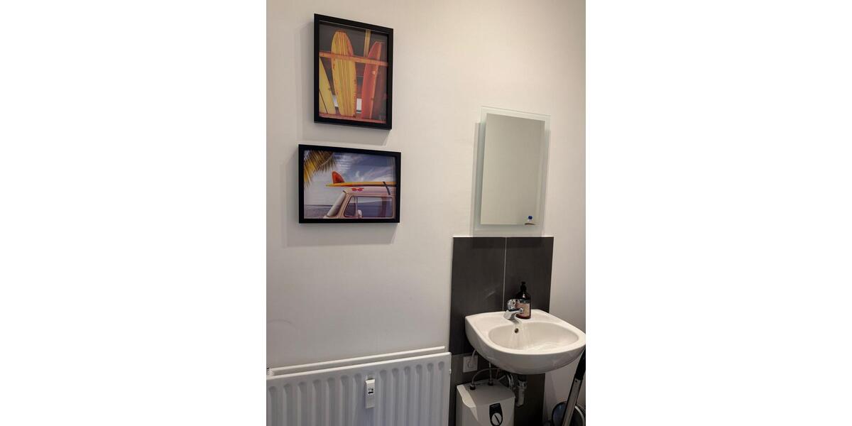 Gewerbeobjekt Ibbenbüren - 1.000&euro; | Angebot:23026568