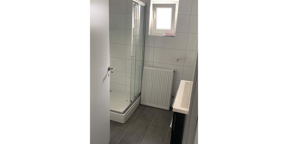 Mehrfamilienhaus, Wohnhaus Gronau - 5 Zimmer, 102 m&sup2;, 269.000&euro; | Angebot:25776007