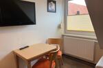 Etagenwohnung Lingen (Ems) Gauerbach - 1 Zimmer, 19 m&sup2;, 360&euro; | Angebot:27591774