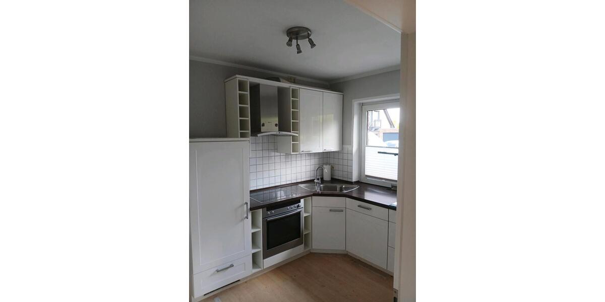 Bungalow Laer - 7 Zimmer, 270 m&sup2;, 499.000&euro; | Angebot:26578915